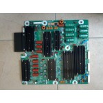 SAMSUNG PS64E550 X-MAIN BOARD BN96-22029A LJ92-01788A LJ41-09452